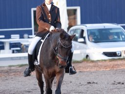 IMG_8106_web